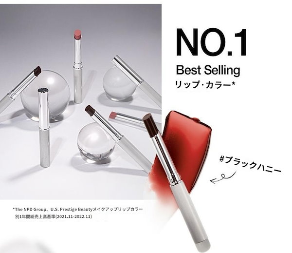クリニーク ビョンウソク 非売品 鏡 ミラー｜Yahoo!フリマ（旧