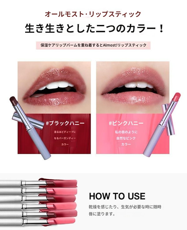 ビョンウソク　ピョンウソク　ウソク　グッズ　クリニーク　CLINIQUE　ミラー ビョンウソク ウソク グッズ クリニーク CLINIQUE ミラー