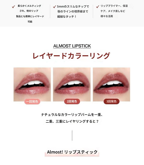 ビョンウソク ピョンウソク クリニーク CLINIQUE 非売品 ミラー 鏡 ビョンウソク ピョンウソク クリニーク ミラー&うちわ - メルカリ