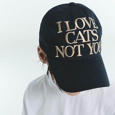 Qoo10] ITZAVIBE 【NCT マーク着用】 正規品 LOVE : バッグ・雑貨