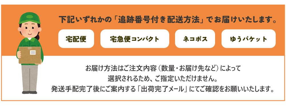 RESAY ワンデー 6箱（1箱10枚入）リセイ カラコン 1day せいせい 田向星華 ポスト便_1