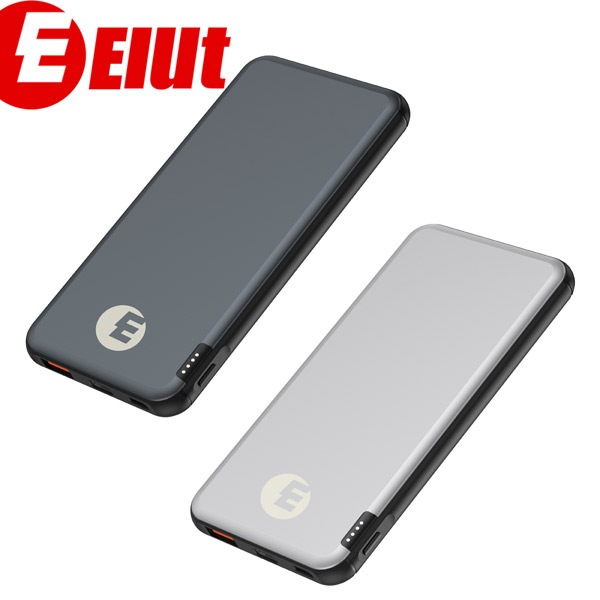 モバイルバッテリー eEl... : スマートフォン 大容量 軽量 得価在庫