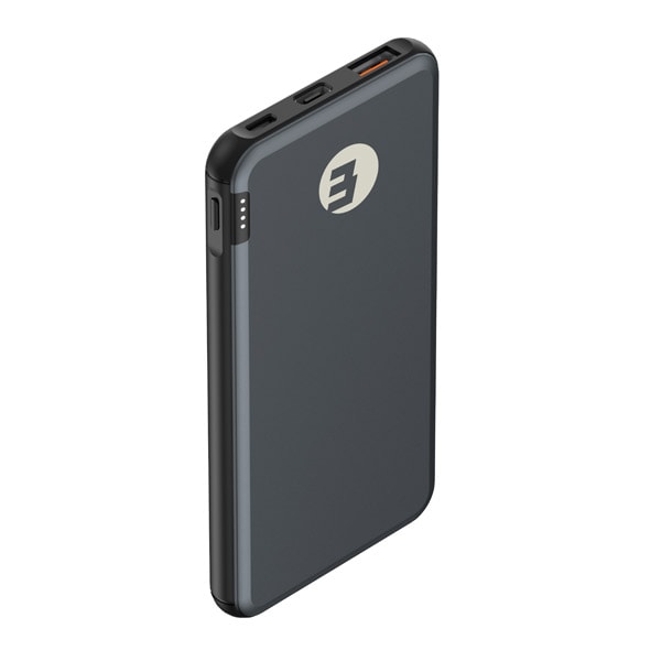 モバイルバッテリー eEl... : スマートフォン 大容量 軽量 得価在庫