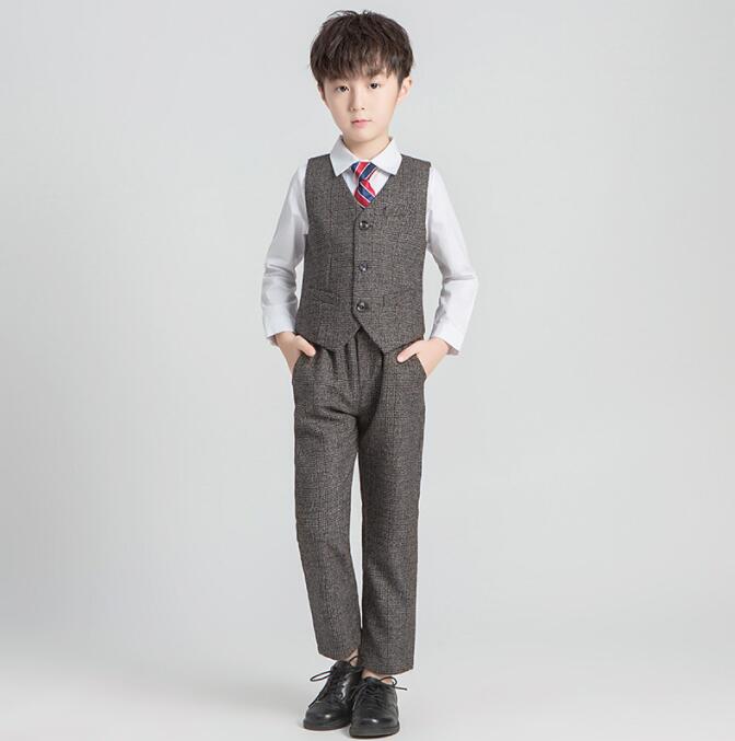 【最安値挑戦】子どもスーツ 上下セット 男の子スーツ スーツセット 風 キッズスーツ フォーマルスーツ 子供 男の子 結婚式 ベビー 卒園式 入学式スーツ 入園式スーツ タキシード お受験 誕生日スー 【最安値挑戦】子どもスーツ 上下セット 男の子スーツ スーツセット 風 キッズスーツ フォーマルスーツ 子供 男の子 結婚式 ベビー 卒園式 入学式スーツ 入園式スーツ タキシード お受験 誕生日スー