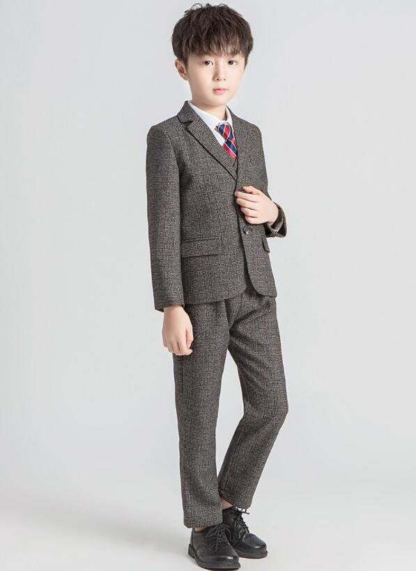 【最安値挑戦】子どもスーツ 上下セット 男の子スーツ スーツセット 風 キッズスーツ フォーマルスーツ 子供 男の子 結婚式 ベビー 卒園式 入学式スーツ 入園式スーツ タキシード お受験 誕生日スー 【最安値挑戦】子どもスーツ 上下セット 男の子スーツ スーツセット 風 キッズスーツ フォーマルスーツ 子供 男の子 結婚式 ベビー 卒園式 入学式スーツ 入園式スーツ タキシード お受験 誕生日スー