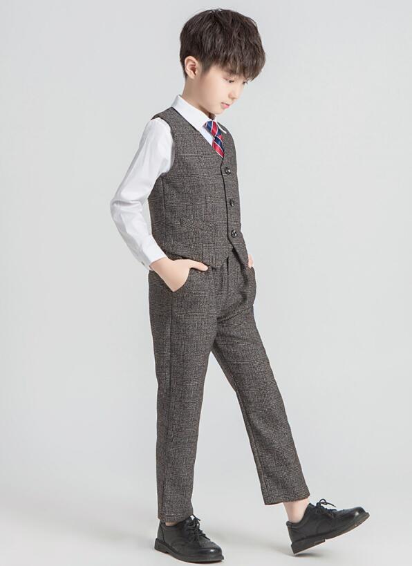 【最安値挑戦】子どもスーツ 上下セット 男の子スーツ スーツセット 風 キッズスーツ フォーマルスーツ 子供 男の子 結婚式 ベビー 卒園式 入学式スーツ 入園式スーツ タキシード お受験 誕生日スー 【最安値挑戦】子どもスーツ 上下セット 男の子スーツ スーツセット 風 キッズスーツ フォーマルスーツ 子供 男の子 結婚式 ベビー 卒園式 入学式スーツ 入園式スーツ タキシード お受験 誕生日スー