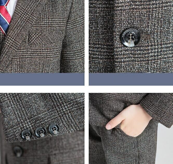 【最安値挑戦】子どもスーツ 上下セット 男の子スーツ スーツセット 風 キッズスーツ フォーマルスーツ 子供 男の子 結婚式 ベビー 卒園式 入学式スーツ 入園式スーツ タキシード お受験 誕生日スー 【最安値挑戦】子どもスーツ 上下セット 男の子スーツ スーツセット 風 キッズスーツ フォーマルスーツ 子供 男の子 結婚式 ベビー 卒園式 入学式スーツ 入園式スーツ タキシード お受験 誕生日スー