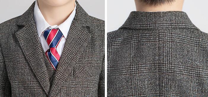 【最安値挑戦】子どもスーツ 上下セット 男の子スーツ スーツセット 風 キッズスーツ フォーマルスーツ 子供 男の子 結婚式 ベビー 卒園式 入学式スーツ 入園式スーツ タキシード お受験 誕生日スー 【最安値挑戦】子どもスーツ 上下セット 男の子スーツ スーツセット 風 キッズスーツ フォーマルスーツ 子供 男の子 結婚式 ベビー 卒園式 入学式スーツ 入園式スーツ タキシード お受験 誕生日スー