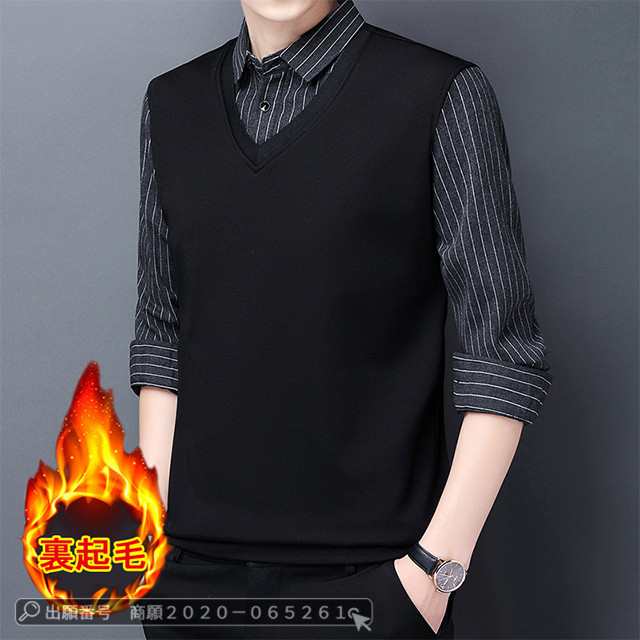 最安挑戦 春新作 送料無料 新作 メンズ トップス ポロシャツ 厚手 長袖 Tシャツ メンズストライプシャツ 裏起毛 トレンド ゴルフウェア おしゃれ スポーツ ゴルフ シャツ 紳士服 カジュアル プ 最安挑戦 春新作 送料無料 新作 メンズ トップス ポロシャツ 厚手 長袖 Tシャツ メンズストライプシャツ 裏起毛 トレンド ゴルフウェア おしゃれ スポーツ ゴルフ シャツ 紳士服 カジュアル プ