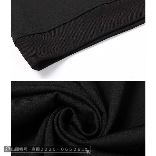 最安挑戦 春新作 送料無料 新作 メンズ トップス ポロシャツ 厚手 長袖 Tシャツ メンズストライプシャツ 裏起毛 トレンド ゴルフウェア おしゃれ スポーツ ゴルフ シャツ 紳士服 カジュアル プ 最安挑戦 春新作 送料無料 新作 メンズ トップス ポロシャツ 厚手 長袖 Tシャツ メンズストライプシャツ 裏起毛 トレンド ゴルフウェア おしゃれ スポーツ ゴルフ シャツ 紳士服 カジュアル プ