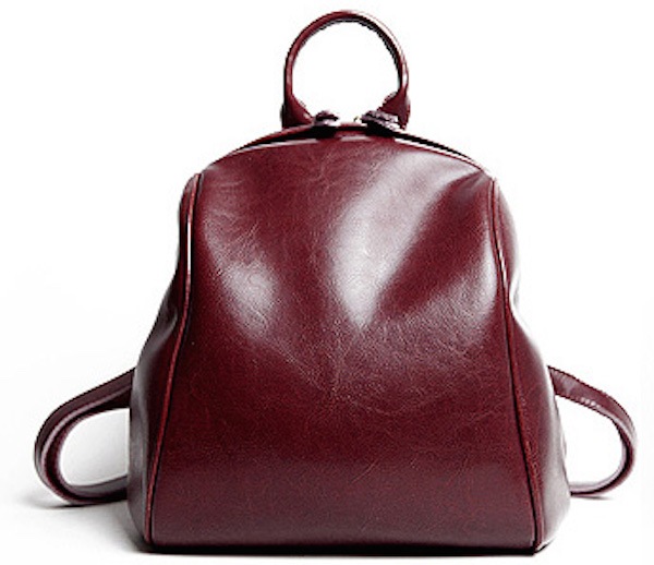 リュック レディース ランキング ブランド 冬 A4 撥水 通勤用 黒 通勤 バッグ 小さめ 革 おしゃれ アウトドア 四角 40 防水 パソコン 軽い 大人 通学 軽量 50代 レザー 春 ノートP リュック レディース ランキング ブランド 冬 A4 撥水 通勤用 黒 通勤 バッグ 小さめ 革 おしゃれ アウトドア 四角 40 防水 パソコン 軽い 大人 通学 軽量 50代 レザー 春 ノートP