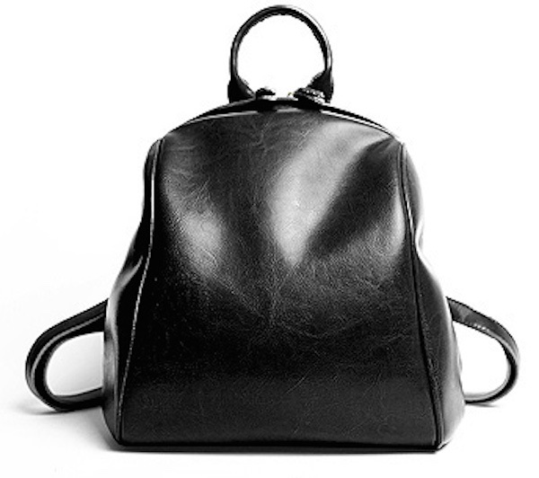 リュック レディース ランキング ブランド 冬 A4 撥水 通勤用 黒 通勤 バッグ 小さめ 革 おしゃれ アウトドア 四角 40 防水 パソコン 軽い 大人 通学 軽量 50代 レザー 春 ノートP リュック レディース ランキング ブランド 冬 A4 撥水 通勤用 黒 通勤 バッグ 小さめ 革 おしゃれ アウトドア 四角 40 防水 パソコン 軽い 大人 通学 軽量 50代 レザー 春 ノートP