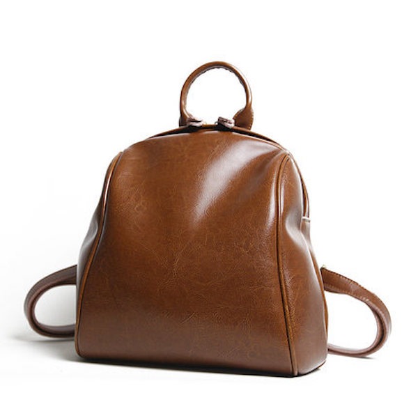 リュック レディース ランキング ブランド 冬 A4 撥水 通勤用 黒 通勤 バッグ 小さめ 革 おしゃれ アウトドア 四角 40 防水 パソコン 軽い 大人 通学 軽量 50代 レザー 春 ノートP リュック レディース ランキング ブランド 冬 A4 撥水 通勤用 黒 通勤 バッグ 小さめ 革 おしゃれ アウトドア 四角 40 防水 パソコン 軽い 大人 通学 軽量 50代 レザー 春 ノートP