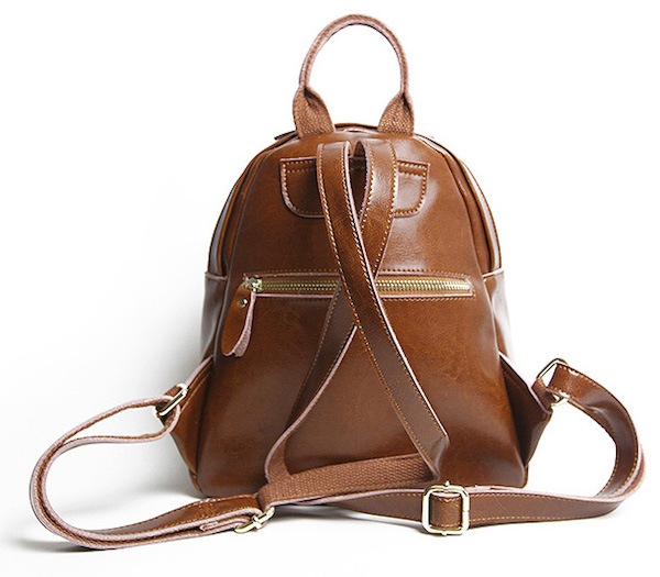 リュック レディース ランキング ブランド 冬 A4 撥水 通勤用 黒 通勤 バッグ 小さめ 革 おしゃれ アウトドア 四角 40 防水 パソコン 軽い 大人 通学 軽量 50代 レザー 春 ノートP リュック レディース ランキング ブランド 冬 A4 撥水 通勤用 黒 通勤 バッグ 小さめ 革 おしゃれ アウトドア 四角 40 防水 パソコン 軽い 大人 通学 軽量 50代 レザー 春 ノートP