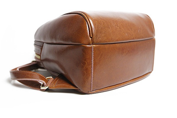 リュック レディース ランキング ブランド 冬 A4 撥水 通勤用 黒 通勤 バッグ 小さめ 革 おしゃれ アウトドア 四角 40 防水 パソコン 軽い 大人 通学 軽量 50代 レザー 春 ノートP リュック レディース ランキング ブランド 冬 A4 撥水 通勤用 黒 通勤 バッグ 小さめ 革 おしゃれ アウトドア 四角 40 防水 パソコン 軽い 大人 通学 軽量 50代 レザー 春 ノートP