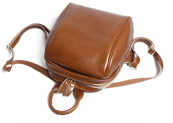 リュック レディース ランキング ブランド 冬 A4 撥水 通勤用 黒 通勤 バッグ 小さめ 革 おしゃれ アウトドア 四角 40 防水 パソコン 軽い 大人 通学 軽量 50代 レザー 春 ノートP リュック レディース ランキング ブランド 冬 A4 撥水 通勤用 黒 通勤 バッグ 小さめ 革 おしゃれ アウトドア 四角 40 防水 パソコン 軽い 大人 通学 軽量 50代 レザー 春 ノートP