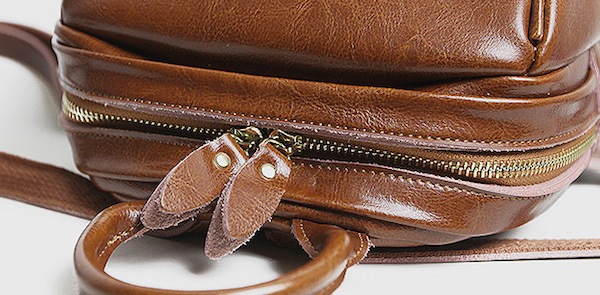 リュック レディース ランキング ブランド 冬 A4 撥水 通勤用 黒 通勤 バッグ 小さめ 革 おしゃれ アウトドア 四角 40 防水 パソコン 軽い 大人 通学 軽量 50代 レザー 春 ノートP リュック レディース ランキング ブランド 冬 A4 撥水 通勤用 黒 通勤 バッグ 小さめ 革 おしゃれ アウトドア 四角 40 防水 パソコン 軽い 大人 通学 軽量 50代 レザー 春 ノートP