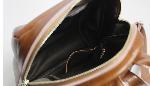 リュック レディース ランキング ブランド 冬 A4 撥水 通勤用 黒 通勤 バッグ 小さめ 革 おしゃれ アウトドア 四角 40 防水 パソコン 軽い 大人 通学 軽量 50代 レザー 春 ノートP リュック レディース ランキング ブランド 冬 A4 撥水 通勤用 黒 通勤 バッグ 小さめ 革 おしゃれ アウトドア 四角 40 防水 パソコン 軽い 大人 通学 軽量 50代 レザー 春 ノートP