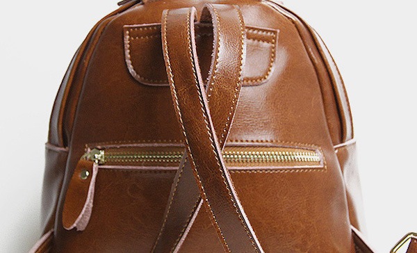 リュック レディース ランキング ブランド 冬 A4 撥水 通勤用 黒 通勤 バッグ 小さめ 革 おしゃれ アウトドア 四角 40 防水 パソコン 軽い 大人 通学 軽量 50代 レザー 春 ノートP リュック レディース ランキング ブランド 冬 A4 撥水 通勤用 黒 通勤 バッグ 小さめ 革 おしゃれ アウトドア 四角 40 防水 パソコン 軽い 大人 通学 軽量 50代 レザー 春 ノートP