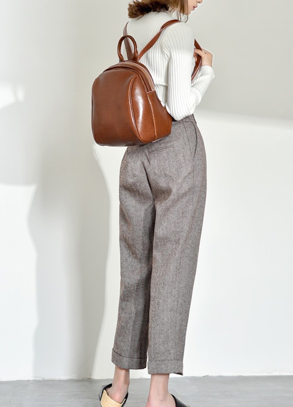 リュック レディース ランキング ブランド 冬 A4 撥水 通勤用 黒 通勤 バッグ 小さめ 革 おしゃれ アウトドア 四角 40 防水 パソコン 軽い 大人 通学 軽量 50代 レザー 春 ノートP リュック レディース ランキング ブランド 冬 A4 撥水 通勤用 黒 通勤 バッグ 小さめ 革 おしゃれ アウトドア 四角 40 防水 パソコン 軽い 大人 通学 軽量 50代 レザー 春 ノートP