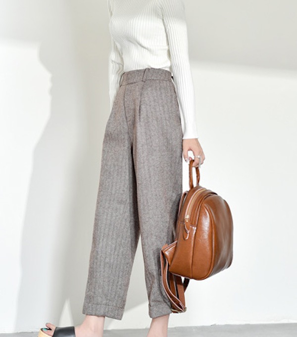 リュック レディース ランキング ブランド 冬 A4 撥水 通勤用 黒 通勤 バッグ 小さめ 革 おしゃれ アウトドア 四角 40 防水 パソコン 軽い 大人 通学 軽量 50代 レザー 春 ノートP リュック レディース ランキング ブランド 冬 A4 撥水 通勤用 黒 通勤 バッグ 小さめ 革 おしゃれ アウトドア 四角 40 防水 パソコン 軽い 大人 通学 軽量 50代 レザー 春 ノートP