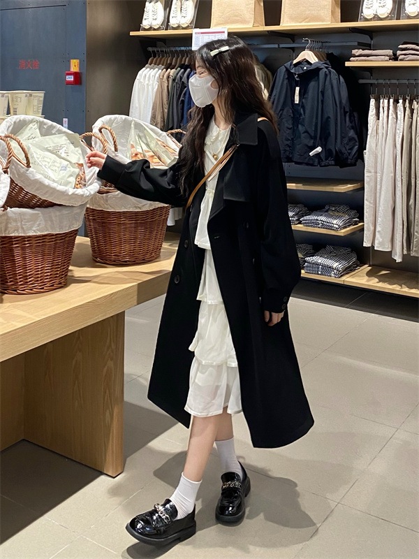 フリルティアードワンピース ワンピース フレアワンピース ミモレ ミモレ丈 袖あり 長袖 ラウンドネック フレア フリル ポリエステル かわいい 大人可愛い きれいめ シンプル カジュアル 大人 上品 フリルティアードワンピース ワンピース フレアワンピース ミモレ ミモレ丈 袖あり 長袖 ラウンドネック フレア フリル ポリエステル かわいい 大人可愛い きれいめ シンプル カジュアル 大人 上品