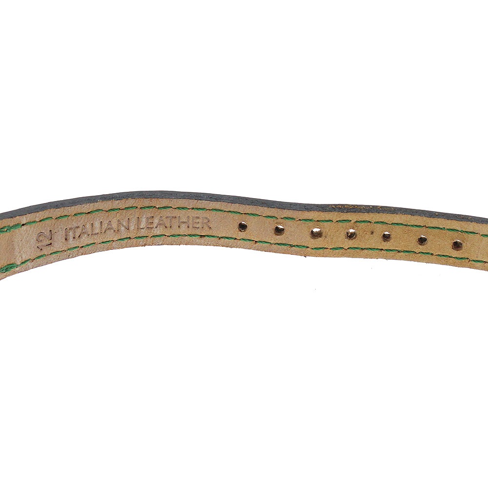 ロレックス ROLEX プレシジョン K18WG Cal.1400 手巻き レディース _880921【中古】