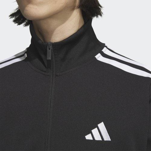 ジャケット 3S レギュラーフィット ダブルニット トラック JV6977,JV6978,JV6979_2