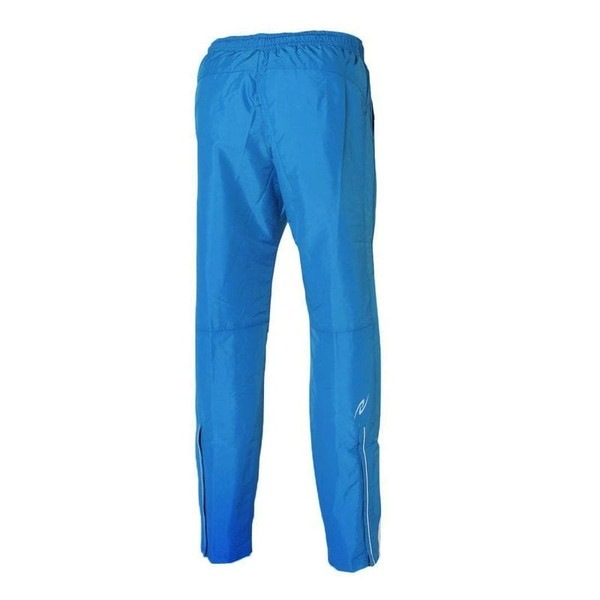 ニシスポーツ NISHI ライトブレーカー パンツ N84-22P-4501 ニシスポーツ NISHI ライトブレーカー パンツ N84-22P-4501