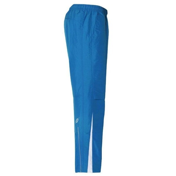 ニシスポーツ NISHI ライトブレーカー パンツ N84-22P-4501 ニシスポーツ NISHI ライトブレーカー パンツ N84-22P-4501