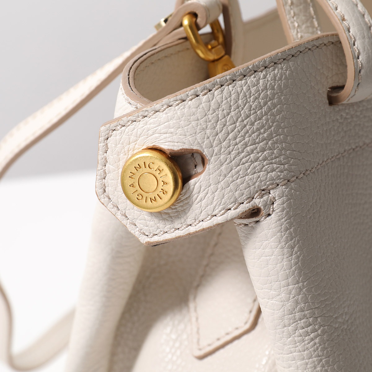 未使用、レア！レビュー Review XX RX9112 STW 9’1” … 未使用、レア！レビュー Review XX RX9112 STWbr/ 9'1” … 【公式通販】