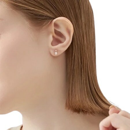 4cd516786【送料無料】【ラッピング無料】ヨンドシー 4℃ K10イエローゴールド ピアス モアサナイト ブランド 正規品 新品 ギフト プレゼント 人気 おすすめ 誕生日 記念日 クリスマス 4cd516786【送料無料】【ラッピング無料】ヨンドシー 4℃ K10イエローゴールド ピアス モアサナイト ブランド 正規品 新品 ギフト プレゼント 人気 おすすめ 誕生日 記念日 クリスマス