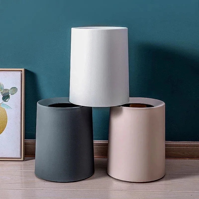 【20点セット】急速出荷急速出荷ゴミ箱 ゴミ袋を隠せるお洒落なゴミ箱 中身が見えない 8l ダストボックス 小さいインテリア 寝具 【20点セット】急速出荷急速出荷ゴミ箱 ゴミ袋を隠せるお洒落なゴミ箱 中身が見えない 8l ダストボックス 小さいインテリア 寝具