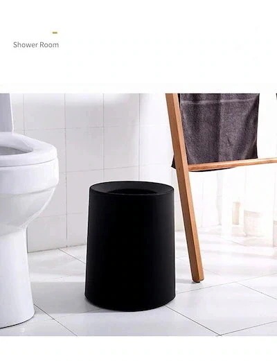 【20点セット】急速出荷急速出荷ゴミ箱 ゴミ袋を隠せるお洒落なゴミ箱 中身が見えない 8l ダストボックス 小さいインテリア 寝具 【20点セット】急速出荷急速出荷ゴミ箱 ゴミ袋を隠せるお洒落なゴミ箱 中身が見えない 8l ダストボックス 小さいインテリア 寝具