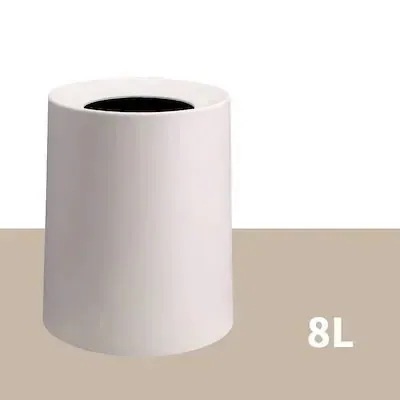 【20点セット】急速出荷急速出荷ゴミ箱 ゴミ袋を隠せるお洒落なゴミ箱 中身が見えない 8l ダストボックス 小さいインテリア 寝具 【20点セット】急速出荷急速出荷ゴミ箱 ゴミ袋を隠せるお洒落なゴミ箱 中身が見えない 8l ダストボックス 小さいインテリア 寝具