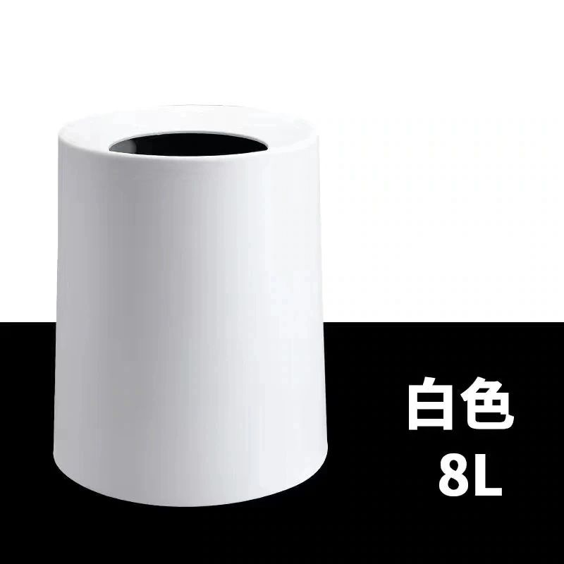 【20点セット】急速出荷急速出荷ゴミ箱 ゴミ袋を隠せるお洒落なゴミ箱 中身が見えない 8l ダストボックス 小さいインテリア 寝具 【20点セット】急速出荷急速出荷ゴミ箱 ゴミ袋を隠せるお洒落なゴミ箱 中身が見えない 8l ダストボックス 小さいインテリア 寝具