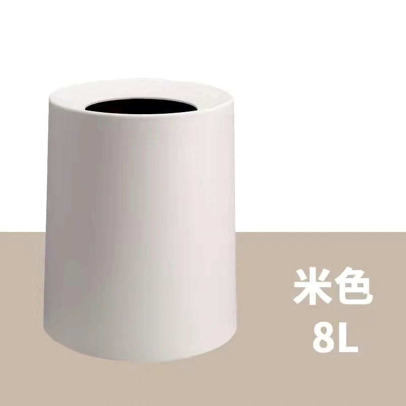 【20点セット】急速出荷急速出荷ゴミ箱 ゴミ袋を隠せるお洒落なゴミ箱 中身が見えない 8l ダストボックス 小さいインテリア 寝具 【20点セット】急速出荷急速出荷ゴミ箱 ゴミ袋を隠せるお洒落なゴミ箱 中身が見えない 8l ダストボックス 小さいインテリア 寝具