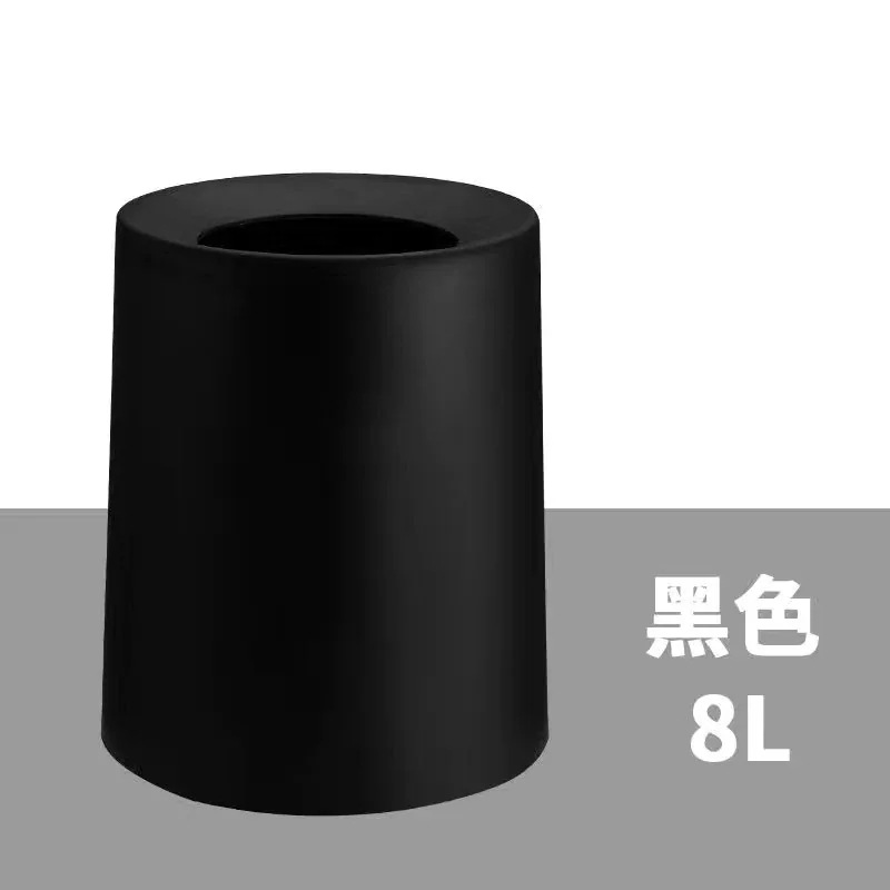 【20点セット】急速出荷急速出荷ゴミ箱 ゴミ袋を隠せるお洒落なゴミ箱 中身が見えない 8l ダストボックス 小さいインテリア 寝具 【20点セット】急速出荷急速出荷ゴミ箱 ゴミ袋を隠せるお洒落なゴミ箱 中身が見えない 8l ダストボックス 小さいインテリア 寝具