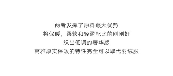 THE R*W 同じスタイルのカスタマイズカラー/カシミア & キャメルヘア & マルベリー シルク & ハイカウント ウール コート