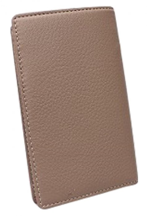 ASHFORD アシュフォード システム手帳 シルフ MICRO5 8mm 名刺フォン トープ 2074-061 ASHFORD アシュフォード システム手帳 シルフ MICRO5 8mm 名刺フォン トープ 2074-061