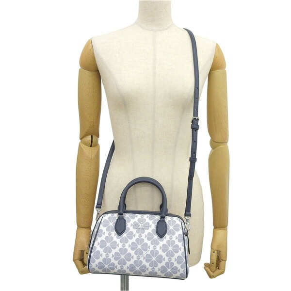 ケイトスペード バッグ レディース 2WAY ショルダーバッグ