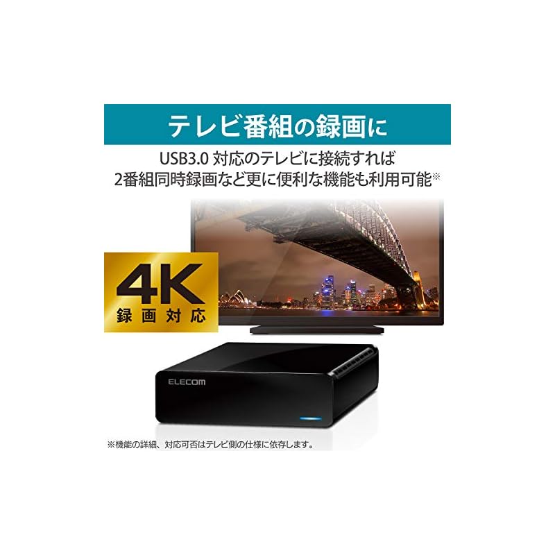 SOUNDMAGIC オーディオラック(3段合わせガラスラック)　XT03GB SOUND MAGIC | コスパ抜群のオーディオ家具 | Network Japan