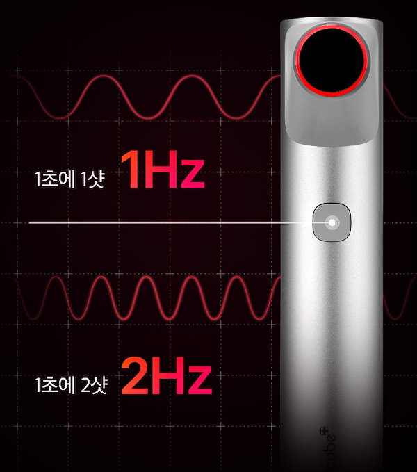 Qoo10] メディキューブ AGE-R HIGH FOCUS SHO