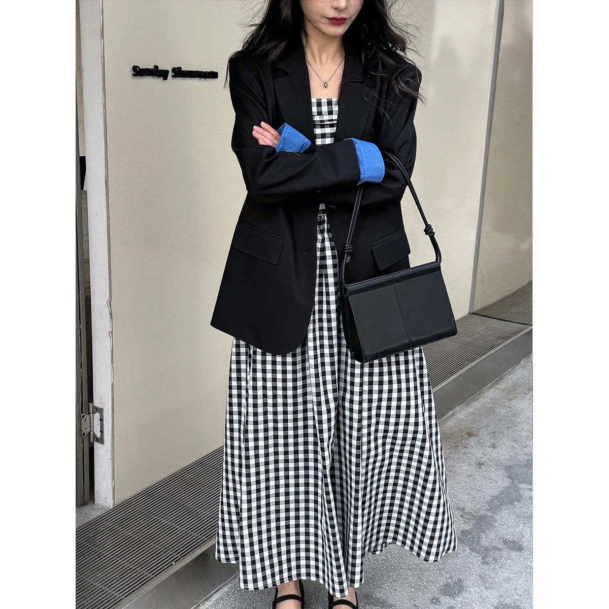 【限量发售!!】人气新作スーツ ブレザー レディース カジュアルスーツ トップス 流行り 百掛け トップス ジャンレディース 着痩せ 感コート 【限量发售!!】人气新作スーツ ブレザー レディース カジュアルスーツ トップス 流行り 百掛け トップス ジャンレディース 着痩せ 感コート