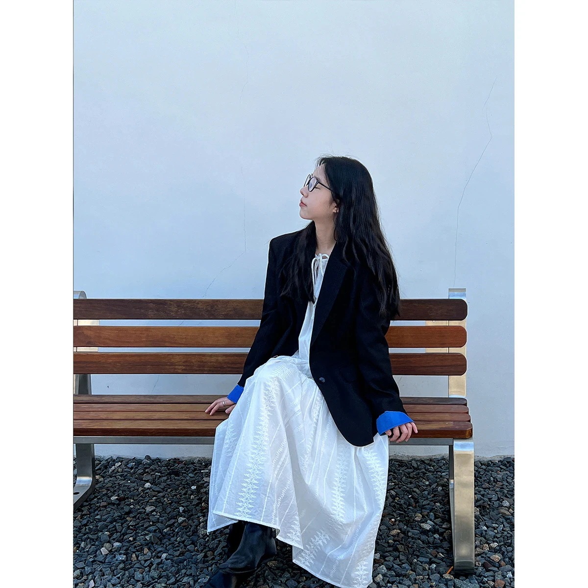 【限量发售!!】人气新作スーツ ブレザー レディース カジュアルスーツ トップス 流行り 百掛け トップス ジャンレディース 着痩せ 感コート 【限量发售!!】人气新作スーツ ブレザー レディース カジュアルスーツ トップス 流行り 百掛け トップス ジャンレディース 着痩せ 感コート