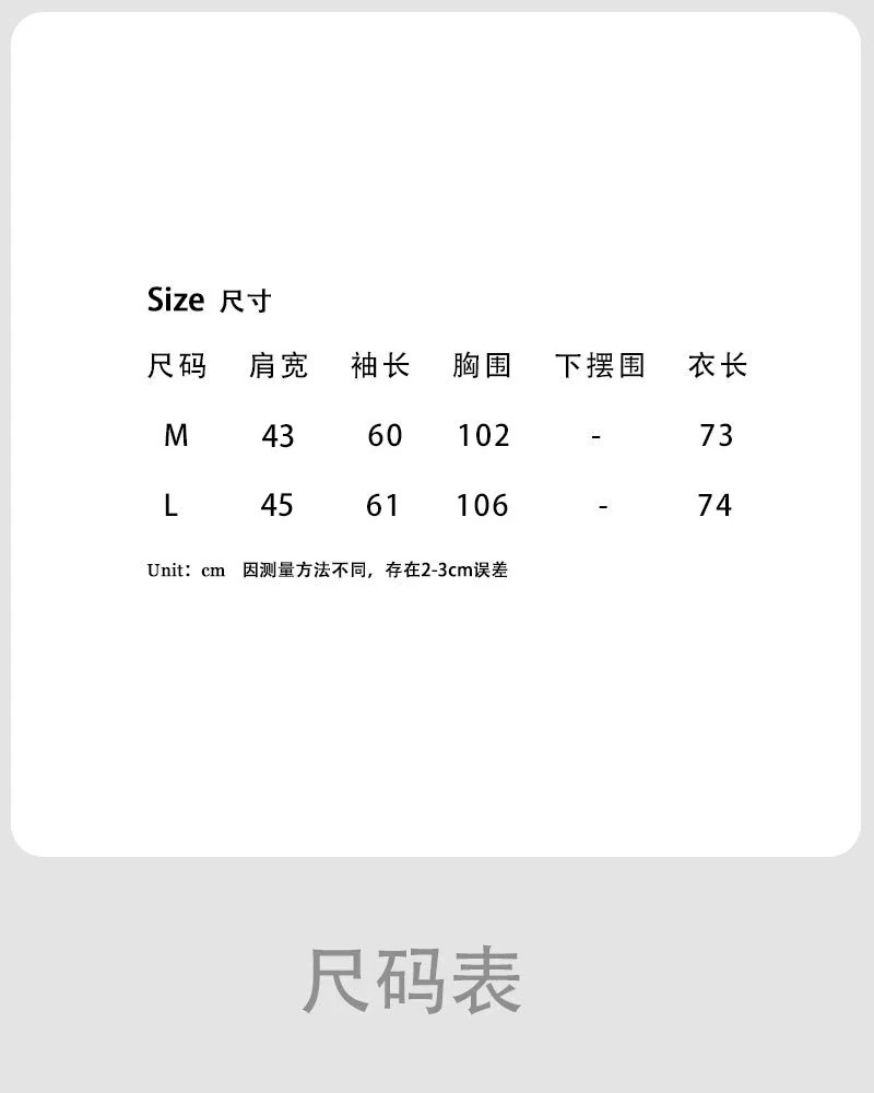 【限量发售!!】人气新作スーツ ブレザー レディース カジュアルスーツ トップス 流行り 百掛け トップス ジャンレディース 着痩せ 感コート 【限量发售!!】人气新作スーツ ブレザー レディース カジュアルスーツ トップス 流行り 百掛け トップス ジャンレディース 着痩せ 感コート