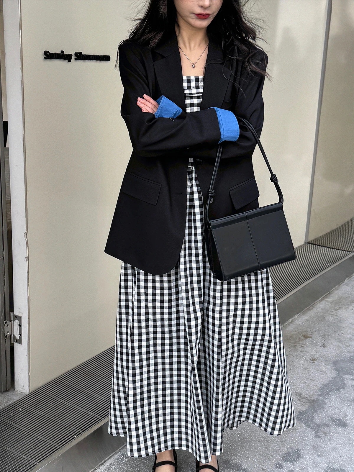 【限量发售!!】人气新作スーツ ブレザー レディース カジュアルスーツ トップス 流行り 百掛け トップス ジャンレディース 着痩せ 感コート 【限量发售!!】人气新作スーツ ブレザー レディース カジュアルスーツ トップス 流行り 百掛け トップス ジャンレディース 着痩せ 感コート