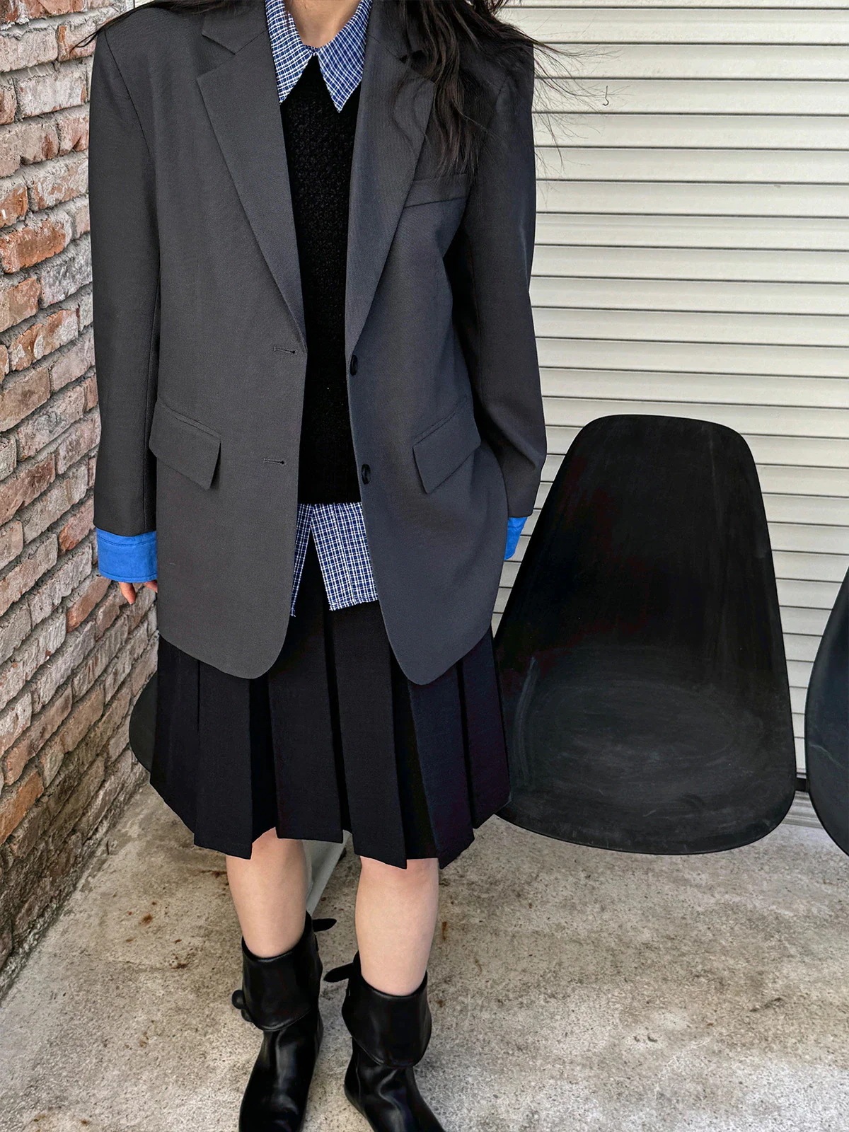 【限量发售!!】人气新作スーツ ブレザー レディース カジュアルスーツ トップス 流行り 百掛け トップス ジャンレディース 着痩せ 感コート 【限量发售!!】人气新作スーツ ブレザー レディース カジュアルスーツ トップス 流行り 百掛け トップス ジャンレディース 着痩せ 感コート