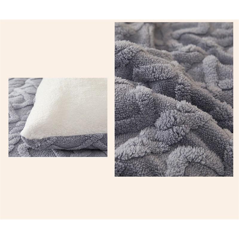 【即納】掛け布団 シングル シンサレート 保温 冬 冬用 洗える モフモフ 布団 ケーブル編み 暖かい あったかグッズ おしゃれ お洒落 寝冷え対策 【即納】掛け布団 シングル シンサレート 保温 冬 冬用 洗える モフモフ 布団 ケーブル編み 暖かい あったかグッズ おしゃれ お洒落 寝冷え対策