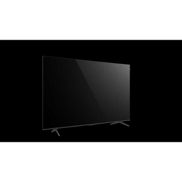 Qoo10] TCL TCL 量子ドット 液晶テレビ P8Kシ